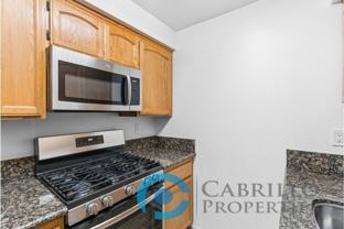 3767 Villa Ter #2 - Photo 1 of 1