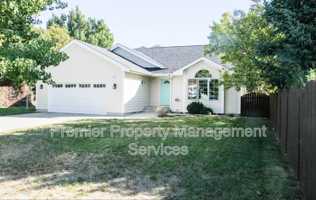 featured image of 521 Pyramid Pl