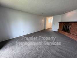 featured image of 10 Miners Pl #4