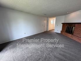 10 Miners Pl #4 - Photo 1 of 1