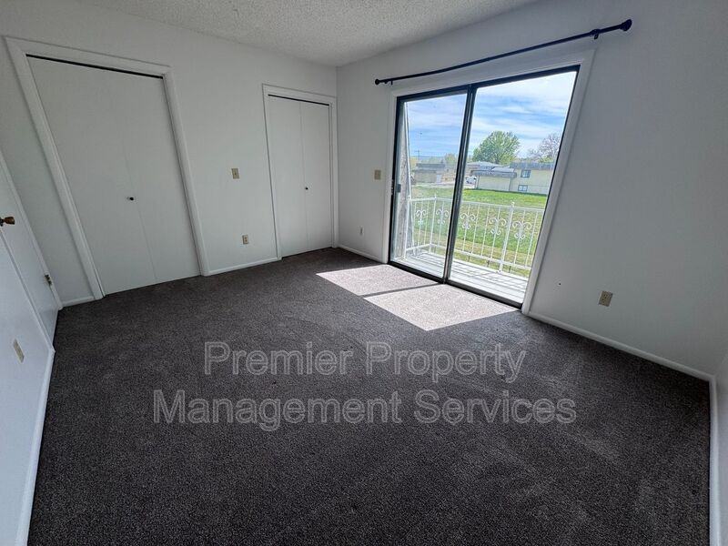10 Miners Pl #4 - Photo 5 of 12