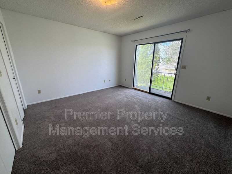 10 Miners Pl #4 - Photo 6 of 12