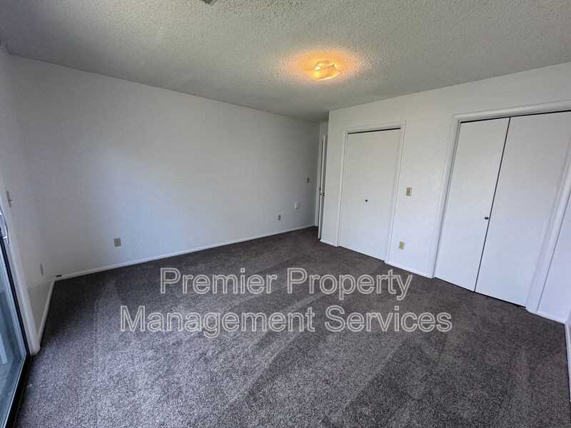 10 Miners Pl #4 - Photo 7 of 12