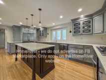 11111 Kings Xing - Photo 1 of 1