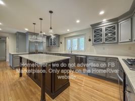 featured image of 11111 Kings Xing