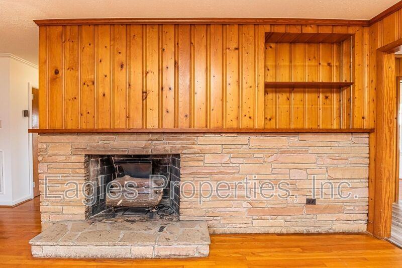 1614U Shaw Ave - Photo 6 of 27