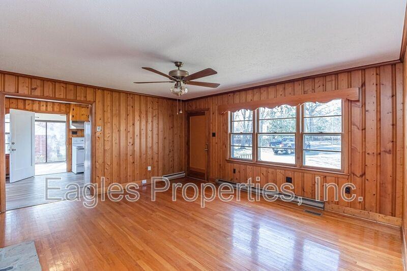 1614U Shaw Ave - Photo 7 of 27