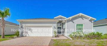 featured image of 4522 Nw 14th Loop