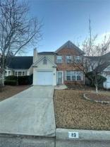 89 Regency Rd - Photo 1 of 1