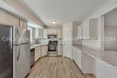 1731 Garden Dr - Photo 1 of 1