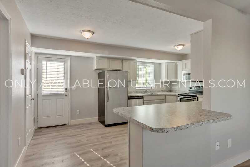 1731 Garden Dr - Photo 2 of 20