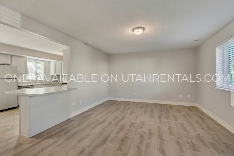1731 Garden Dr - Photo 6 of 20