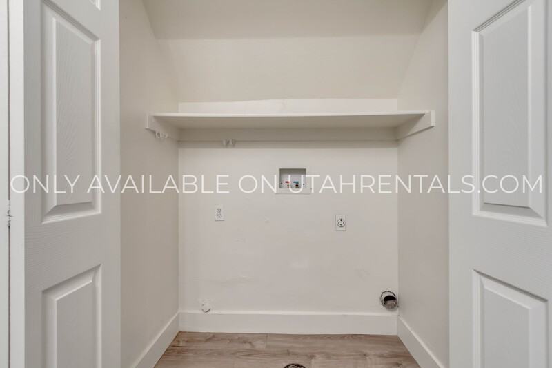 1731 Garden Dr - Photo 7 of 20