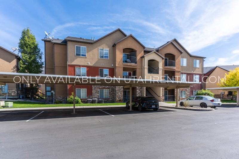 343 Sw #103 - Photo 2 of 23