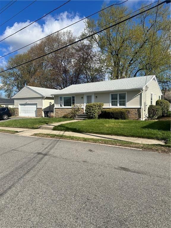 151 Chestnut Hill Ave - Photo 2 of 2