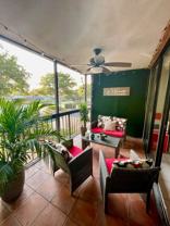 8409 Forest Hills Dr ##204 - Photo 1 of 1