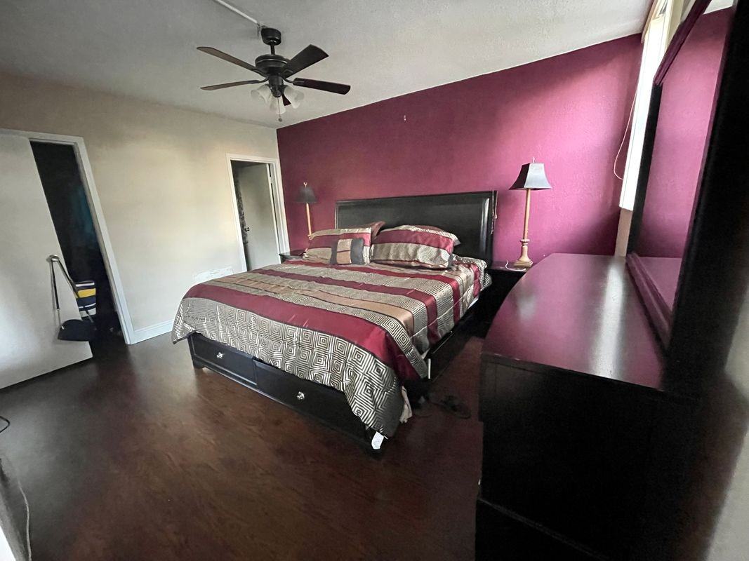 8409 Forest Hills Dr ##204 - Photo 2 of 22