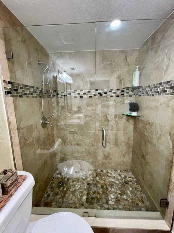 8409 Forest Hills Dr ##204 - Photo 3 of 22
