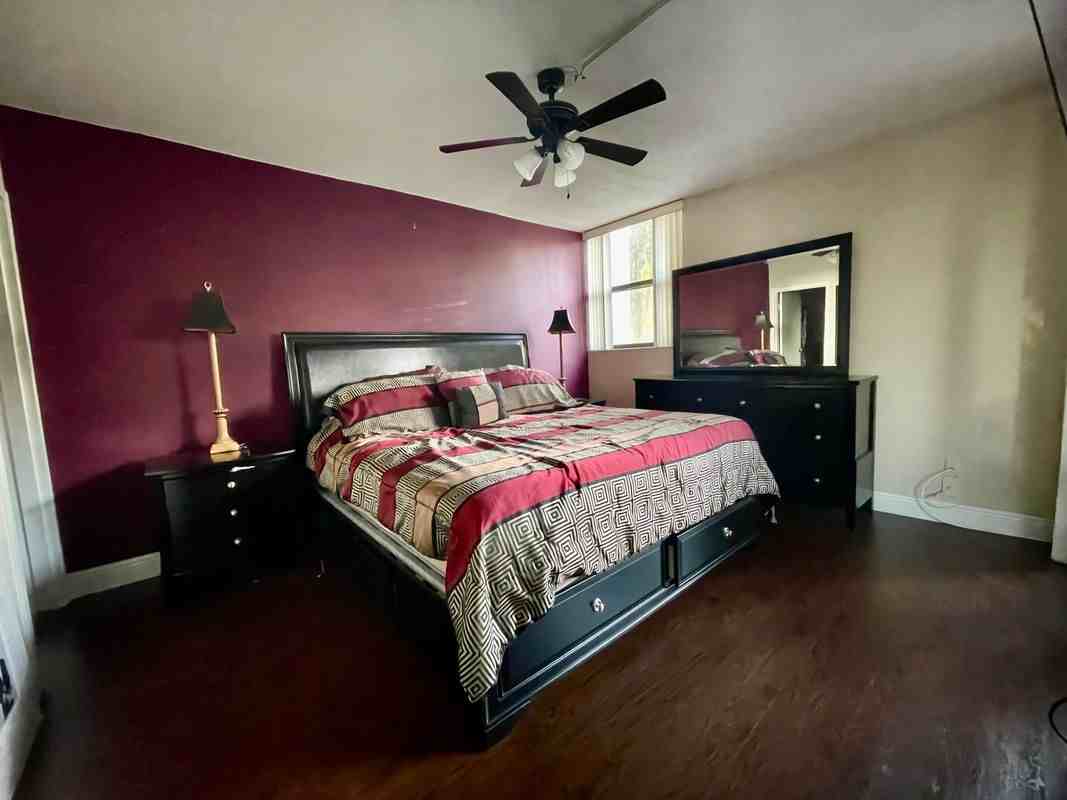 8409 Forest Hills Dr ##204 - Photo 5 of 22