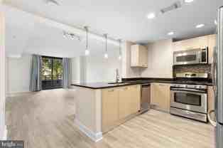 2451 Midtown Ave ##209 - Photo 1 of 1