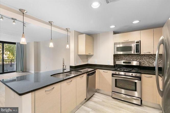 2451 Midtown Ave ##209 - Photo 2 of 33