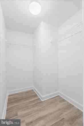 2451 Midtown Ave ##209 - Photo 7 of 33