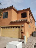featured image of 16231 N 30th Ter
