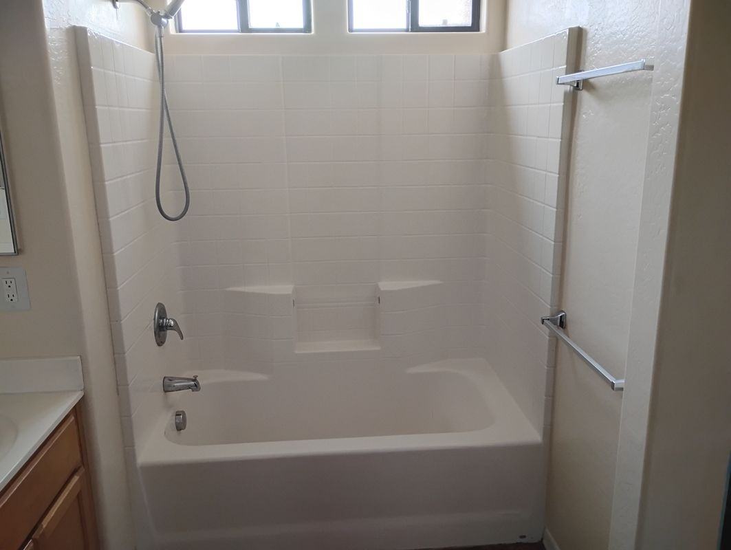 16231 N 30th Ter - Photo 3 of 32