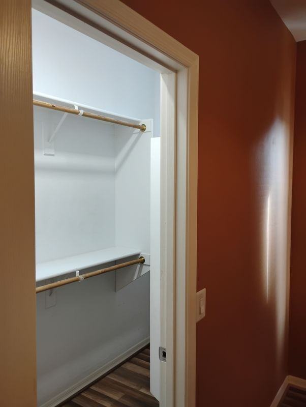 16231 N 30th Ter - Photo 5 of 32