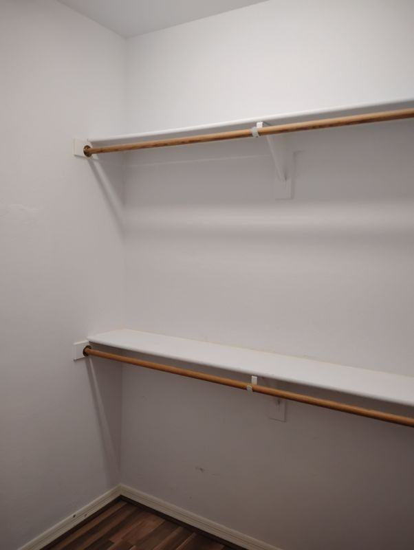 16231 N 30th Ter - Photo 6 of 32