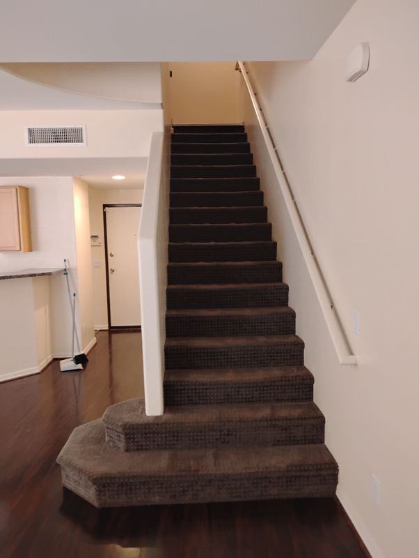 16231 N 30th Ter - Photo 7 of 32