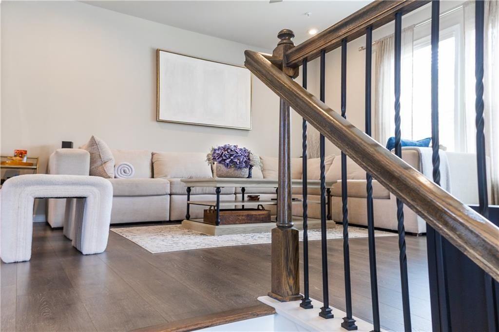 6501 Brooklake Ct - Photo 2 of 25