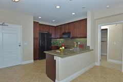 3877 Pell Pl Unit 211 - Photo 1 of 1