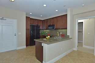 3877 Pell Pl Unit 211 - Photo 1 of 1