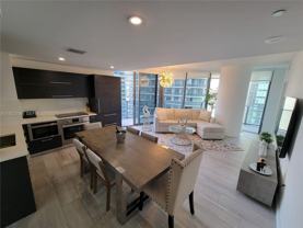 45 Sw 9th St ##2201 - Photo 1 of 1