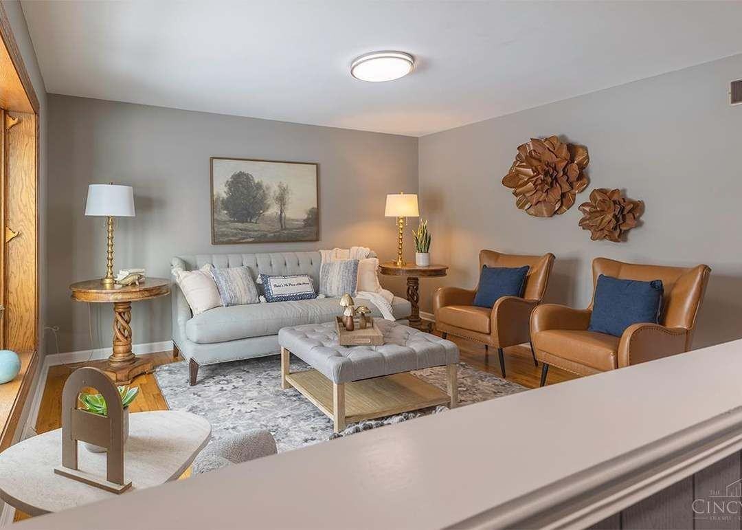 11342 Kenshire Dr - Photo 2 of 21