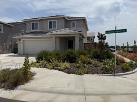 featured image of 6049 Grazing Ranch Rd
