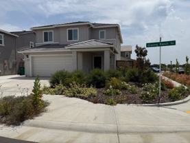 6049 Grazing Ranch Rd - Photo 1 of 1