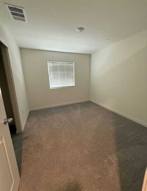 6049 Grazing Ranch Rd - Photo 2 of 42