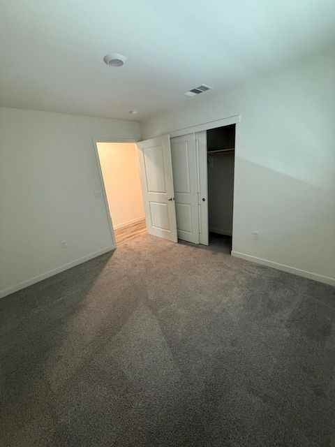6049 Grazing Ranch Rd - Photo 3 of 42