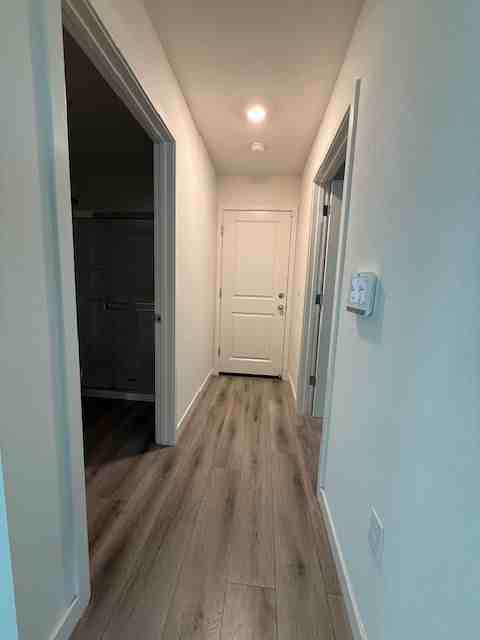 6049 Grazing Ranch Rd - Photo 4 of 42