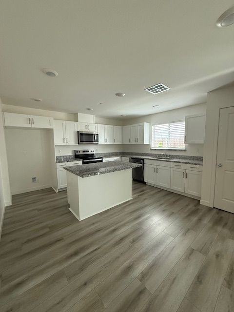 6049 Grazing Ranch Rd - Photo 5 of 42