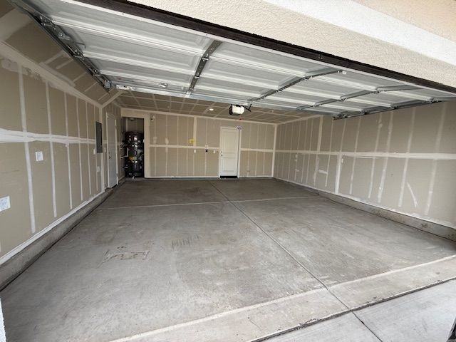 6049 Grazing Ranch Rd - Photo 6 of 42