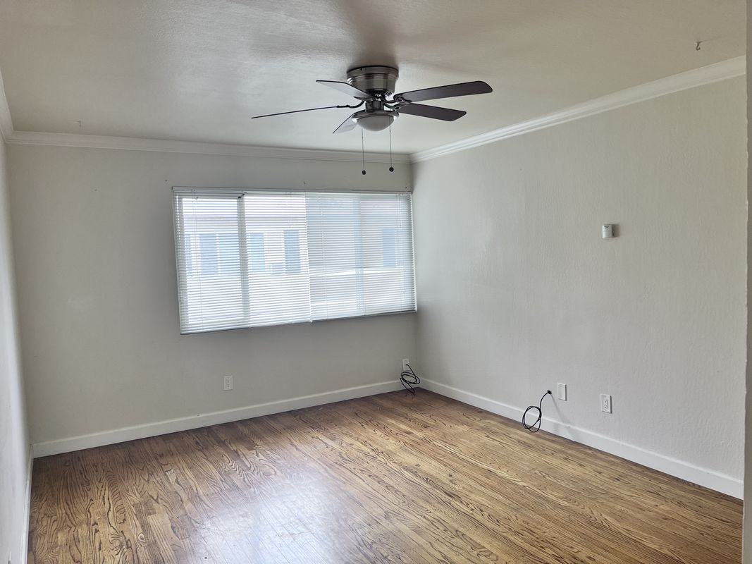 935 Sheridan St ##C - Photo 4 of 12