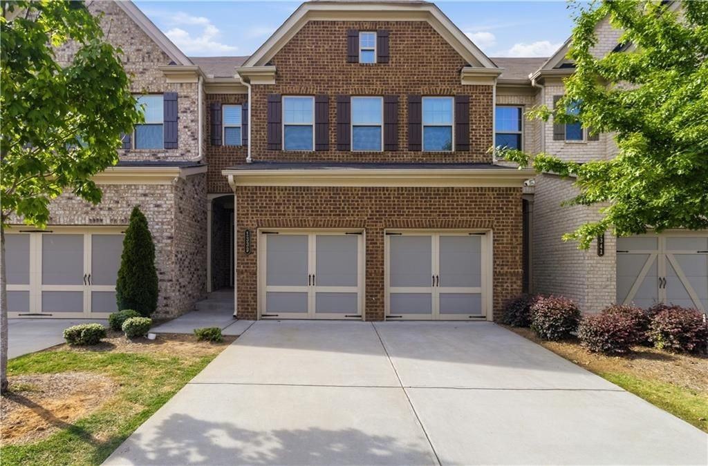 1339 Endicott Ct