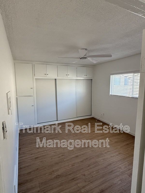 110 N Cedar St #16