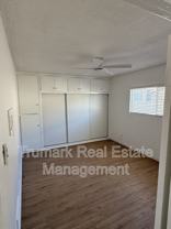 110 N Cedar St #16 - Photo 1 of 1