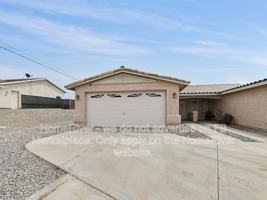 featured image of 2806 Palisades Dr #101