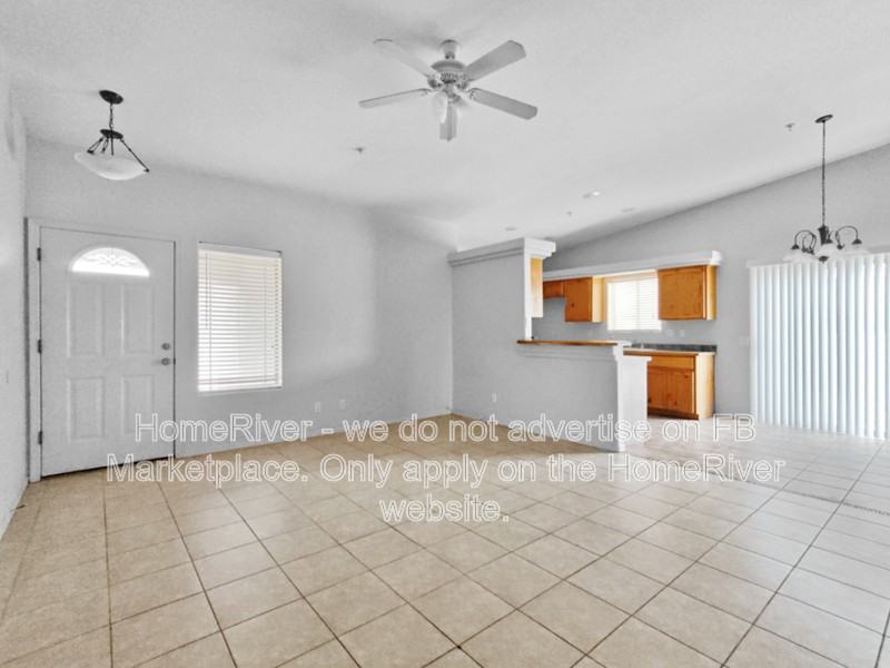 2806 Palisades Dr #101 - Photo 6 of 23