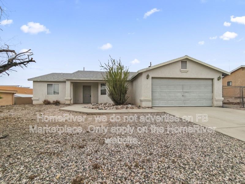 3901 Ravello Dr